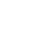 Logo-PRTR