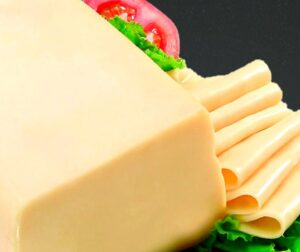 Barra de queso - Cheese Friends