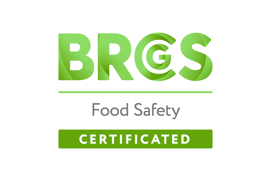 Brc-food-safety - Cheese Friends