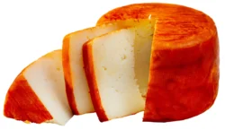 Queso de Cabra CheeseFriends