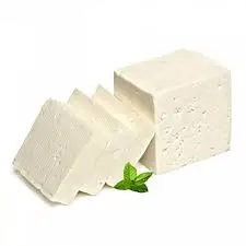 CheeseFriends Queso tipo feta