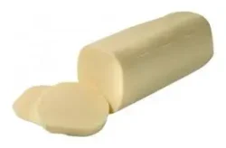 CheeseFriends queso Mozzarella