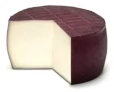CheeseFriends queso Murcia al vino CheeseFriends queso Murcia al vino