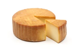 CheeseFriends queso ahumado