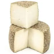 CheeseFriends queso cabra al romero