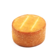 CheeseFriends queso entero tostado