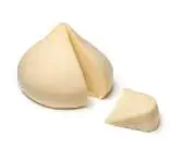CheeseFriends queso tetilla