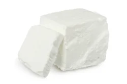 Queso tipo feta no DOP cheesefriends Queso tipo feta no DOP cheesefriends