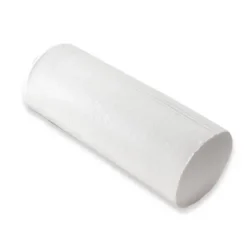 RULO-CABRA-FRESCO-1Kg cheesefriends