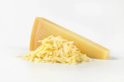 queso tipo Grana padano cheesefriends